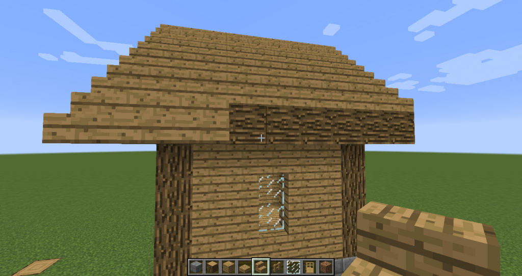 f:id:hinocraft:20180106211542j:plain f:id:hinocraft:20180106211542j:plain