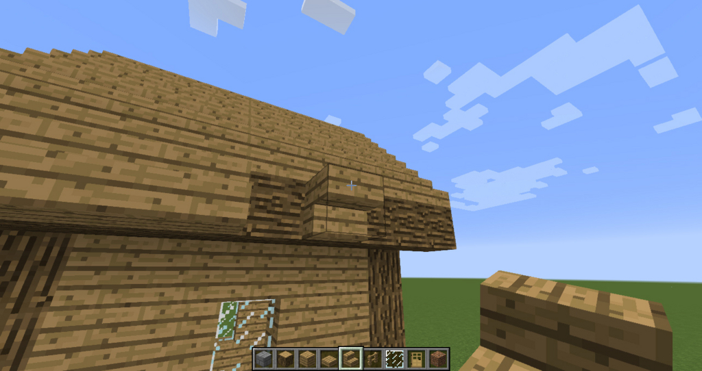 f:id:hinocraft:20180106211618j:plain f:id:hinocraft:20180106211618j:plain