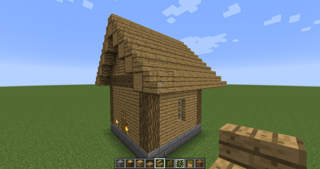 f:id:hinocraft:20180106211635j:plain f:id:hinocraft:20180106211635j:plain