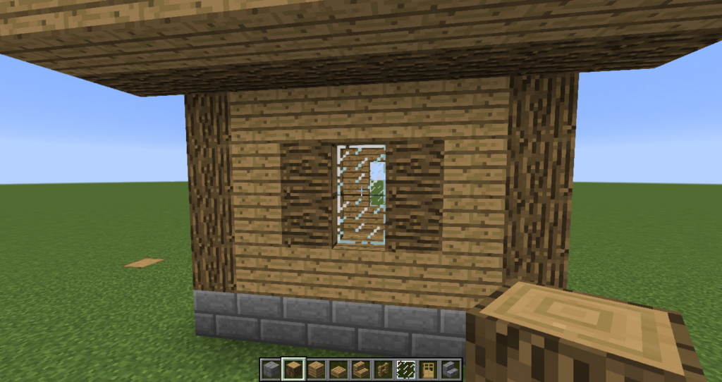 f:id:hinocraft:20180106211820j:plain f:id:hinocraft:20180106211820j:plain