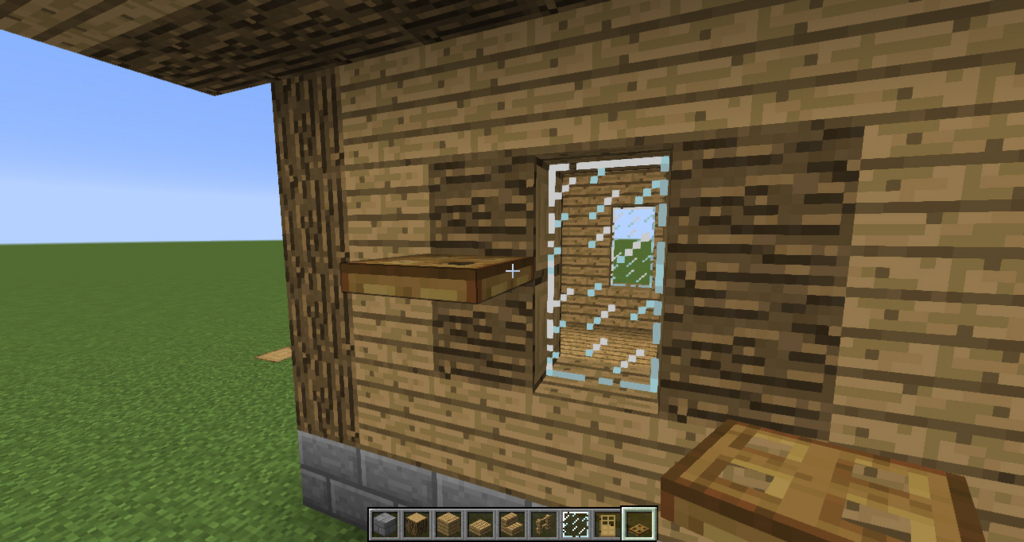 f:id:hinocraft:20180106211858j:plain f:id:hinocraft:20180106211858j:plain