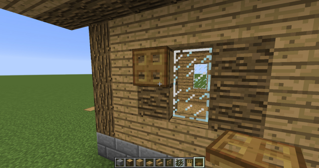 f:id:hinocraft:20180106211921j:plain f:id:hinocraft:20180106211921j:plain