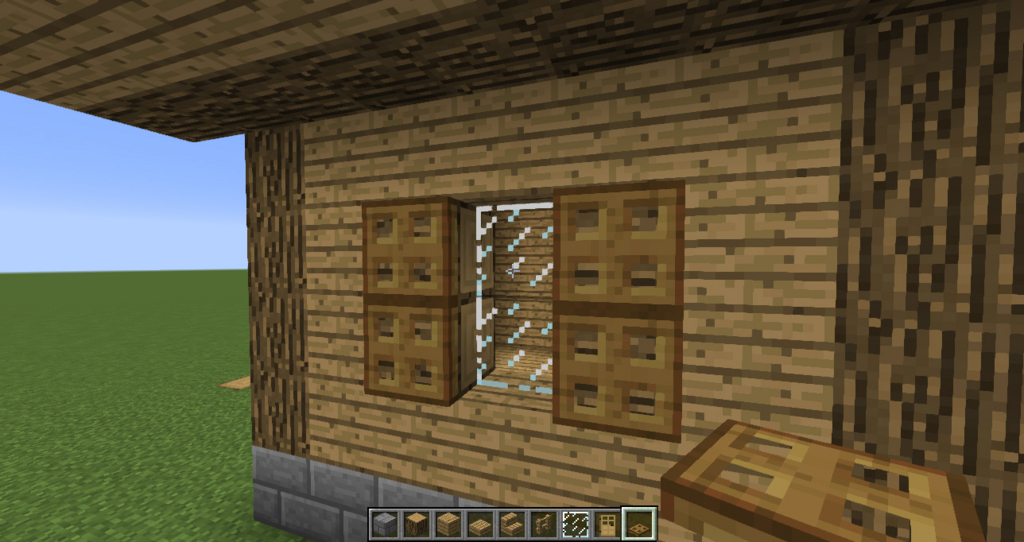 f:id:hinocraft:20180106211942j:plain f:id:hinocraft:20180106211942j:plain