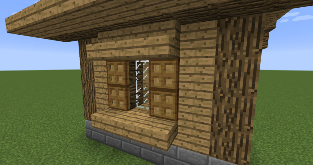f:id:hinocraft:20180106212008j:plain f:id:hinocraft:20180106212008j:plain