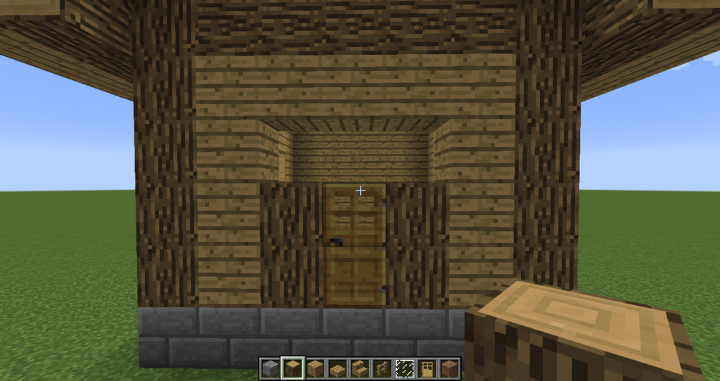 f:id:hinocraft:20180106212140j:plain f:id:hinocraft:20180106212140j:plain