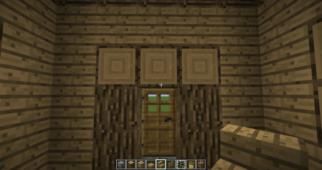 f:id:hinocraft:20180106212252j:plain f:id:hinocraft:20180106212252j:plain