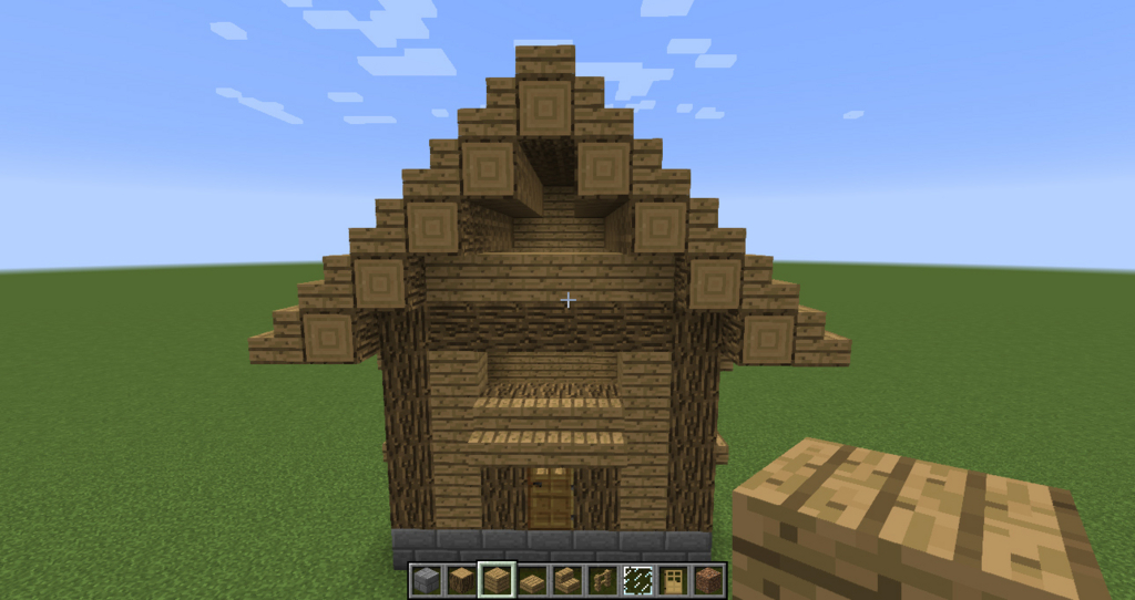 f:id:hinocraft:20180106212309j:plain f:id:hinocraft:20180106212309j:plain