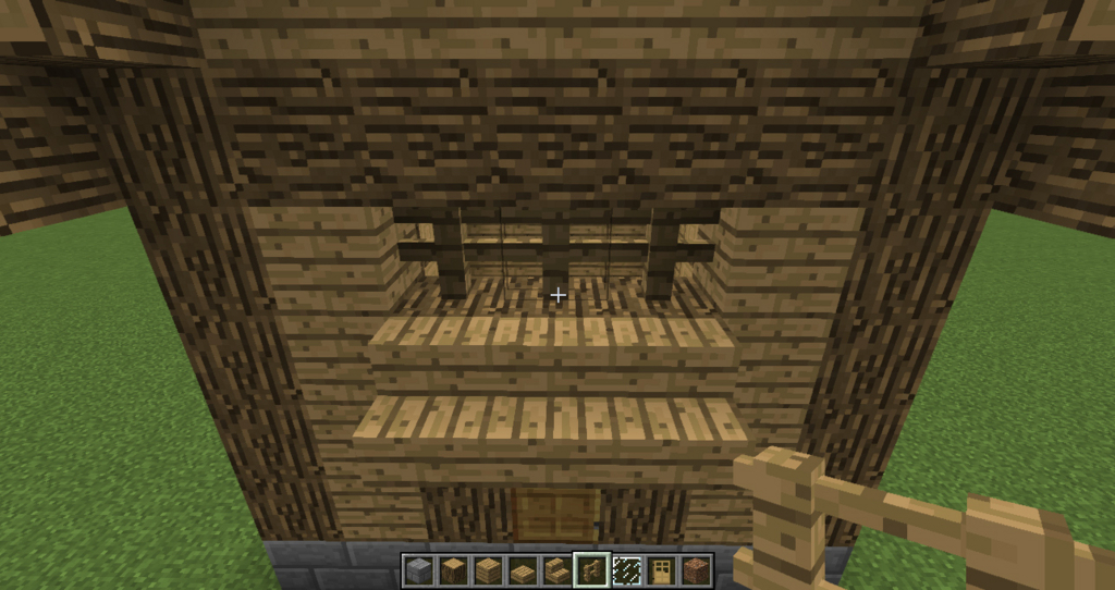 f:id:hinocraft:20180106212338j:plain f:id:hinocraft:20180106212338j:plain