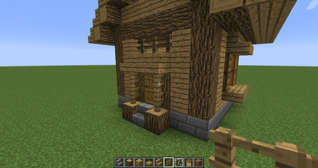 f:id:hinocraft:20180106212439j:plain f:id:hinocraft:20180106212439j:plain