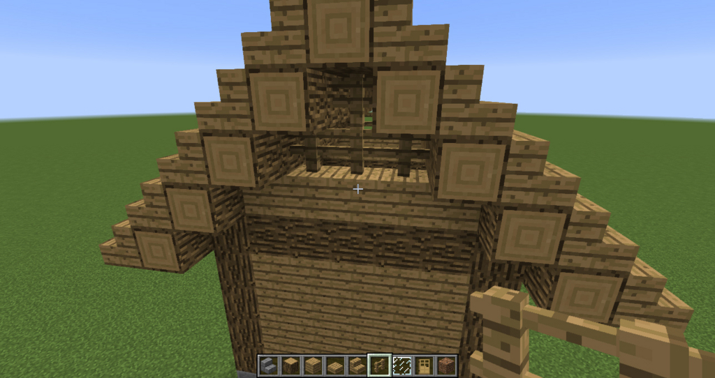 f:id:hinocraft:20180106212506j:plain f:id:hinocraft:20180106212506j:plain