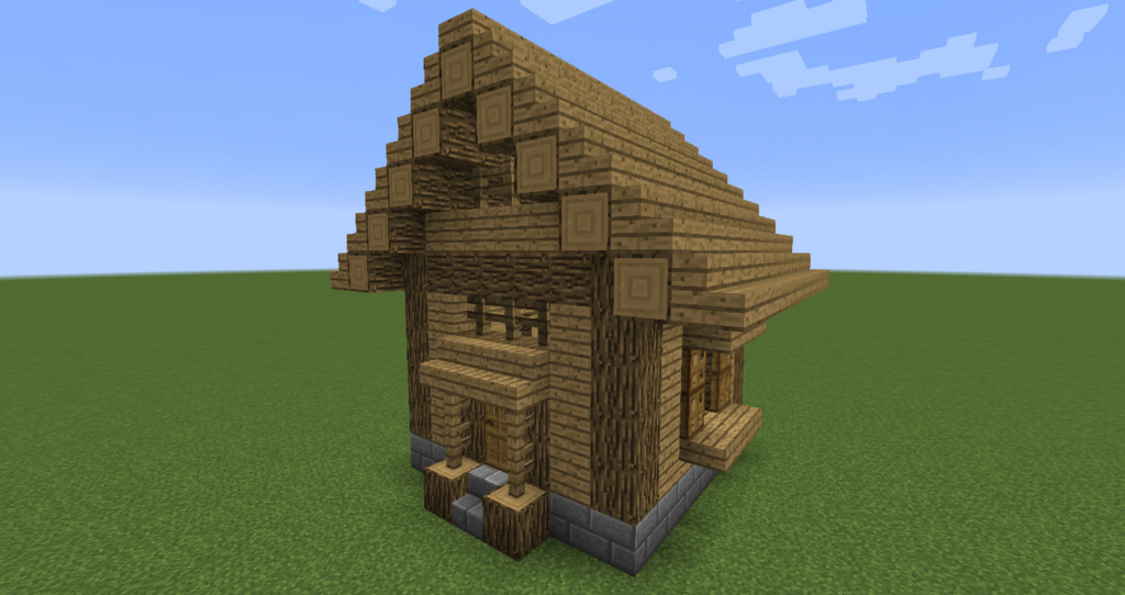 f:id:hinocraft:20180106212555j:plain f:id:hinocraft:20180106212555j:plain