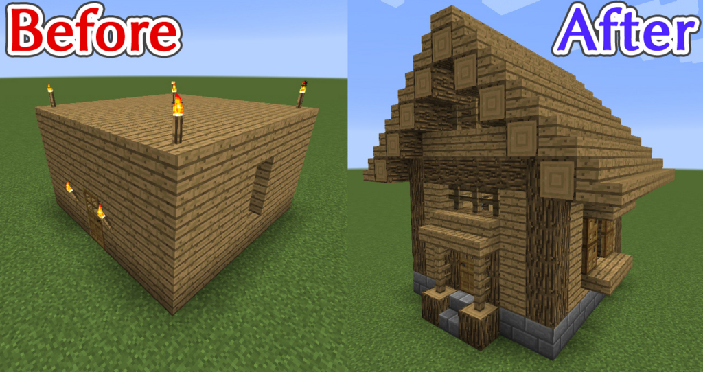 f:id:hinocraft:20180106220050j:plain f:id:hinocraft:20180106220050j:plain
