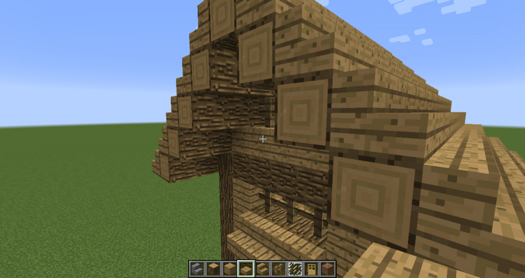 f:id:hinocraft:20180106220157j:plain f:id:hinocraft:20180106220157j:plain