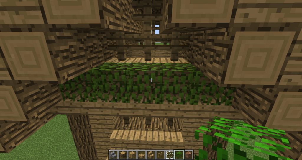 f:id:hinocraft:20180106220510j:plain f:id:hinocraft:20180106220510j:plain