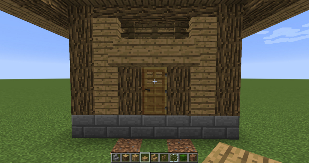 f:id:hinocraft:20180106220757j:plain f:id:hinocraft:20180106220757j:plain