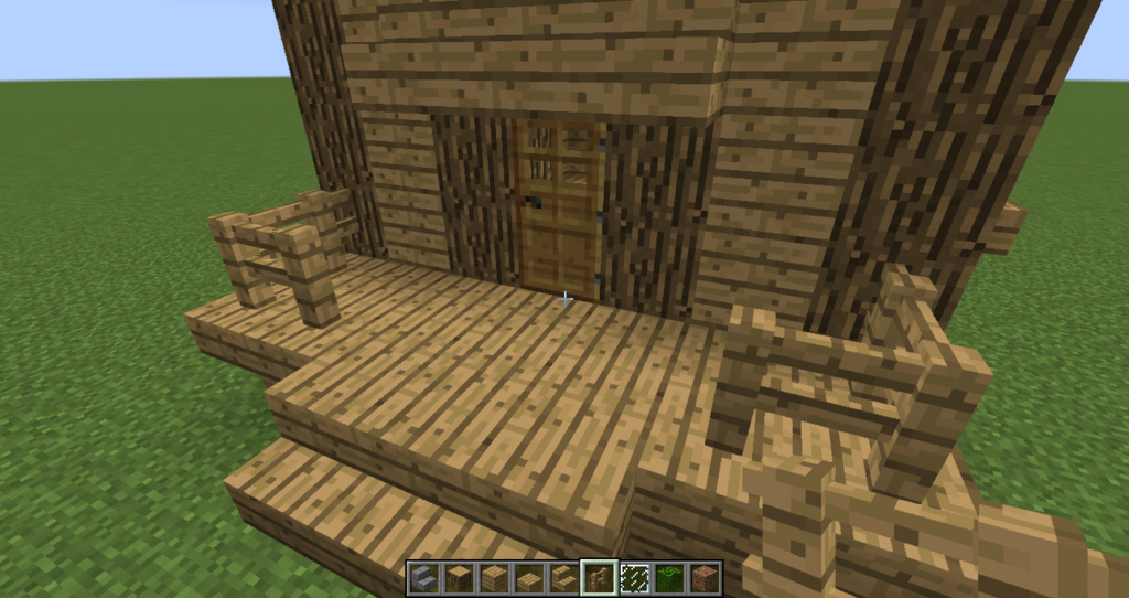 f:id:hinocraft:20180106220953j:plain f:id:hinocraft:20180106220953j:plain