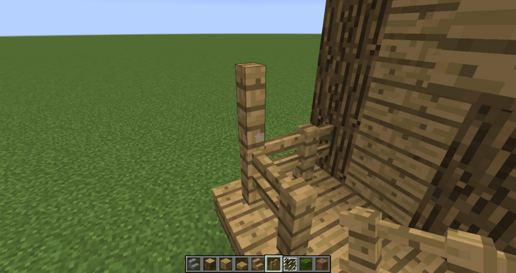 f:id:hinocraft:20180106221027j:plain f:id:hinocraft:20180106221027j:plain
