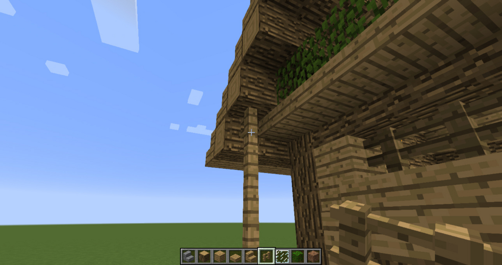f:id:hinocraft:20180106221114j:plain f:id:hinocraft:20180106221114j:plain