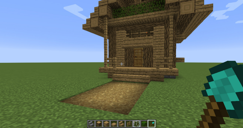 f:id:hinocraft:20180106221244j:plain f:id:hinocraft:20180106221244j:plain