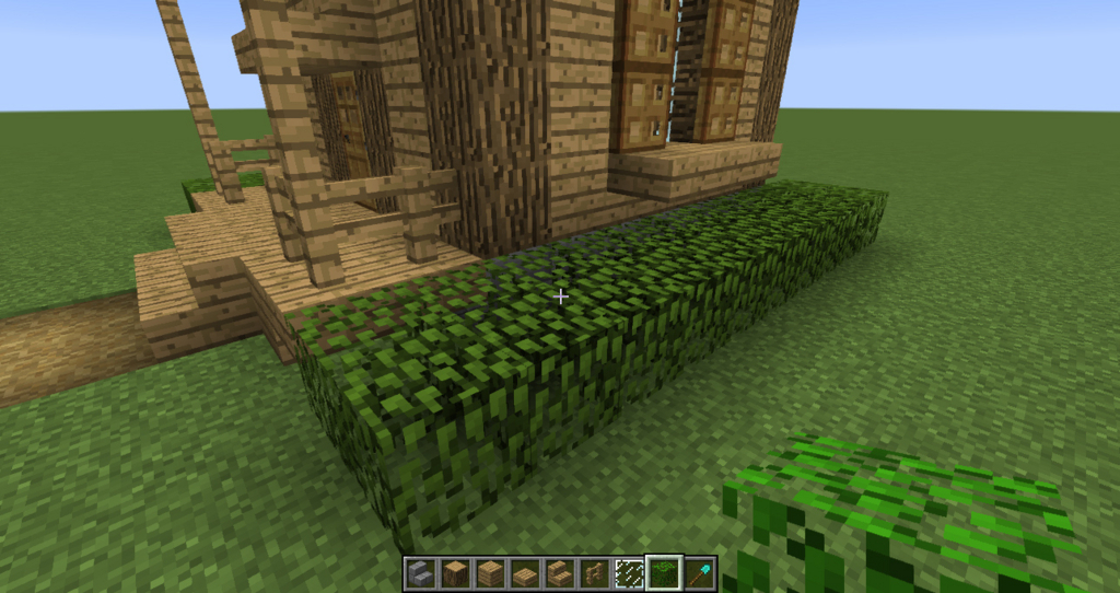 f:id:hinocraft:20180106221329j:plain f:id:hinocraft:20180106221329j:plain