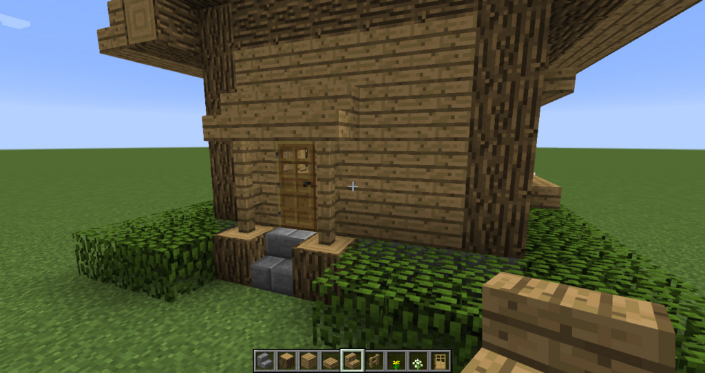 f:id:hinocraft:20180106221405j:plain f:id:hinocraft:20180106221405j:plain