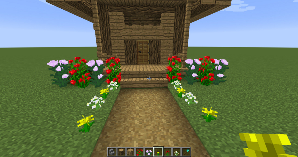 f:id:hinocraft:20180106221432j:plain f:id:hinocraft:20180106221432j:plain