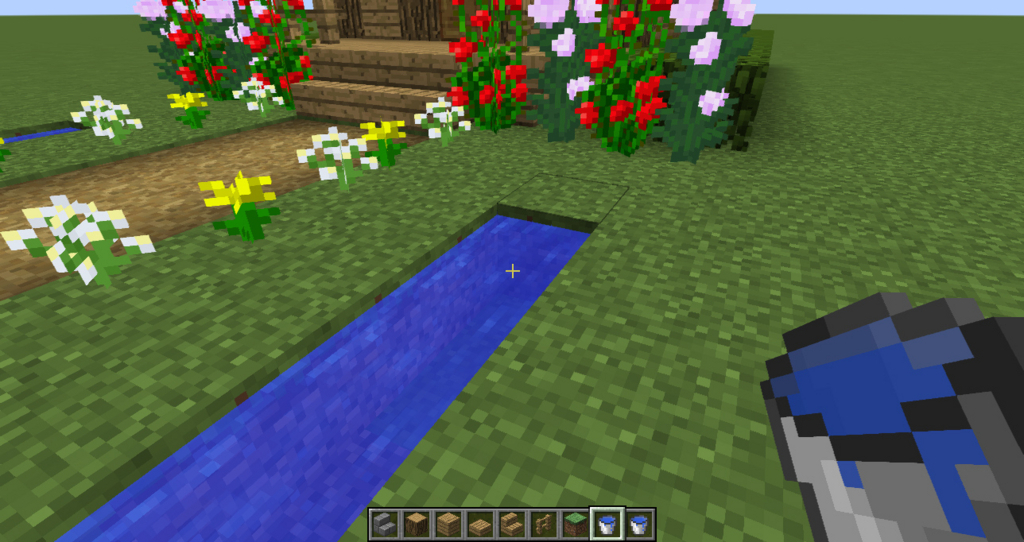 f:id:hinocraft:20180106221526j:plain f:id:hinocraft:20180106221526j:plain
