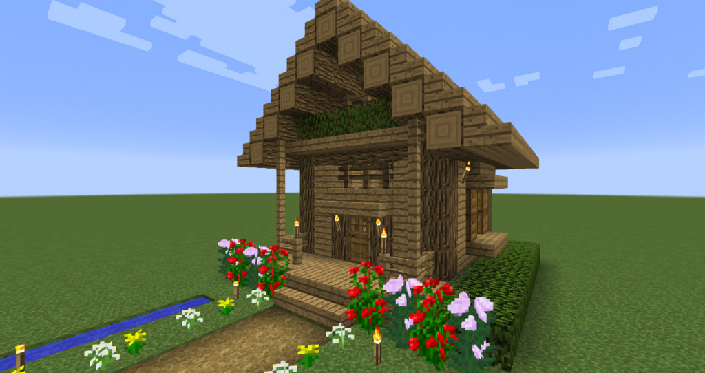 f:id:hinocraft:20180106221540j:plain f:id:hinocraft:20180106221540j:plain