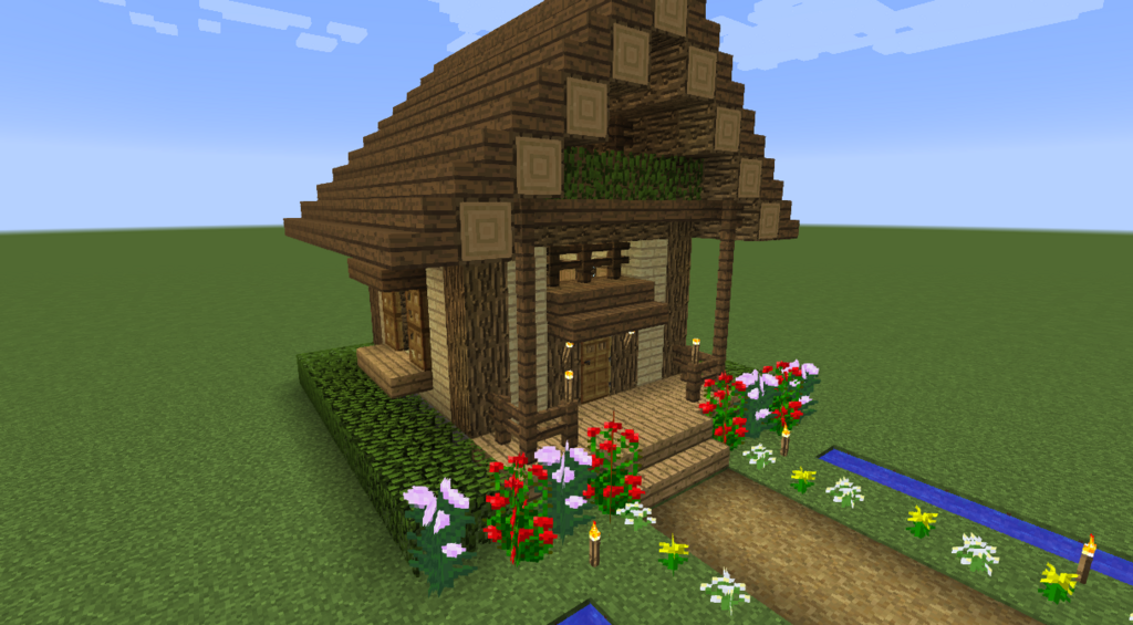 f:id:hinocraft:20180106222455p:plain f:id:hinocraft:20180106222455p:plain
