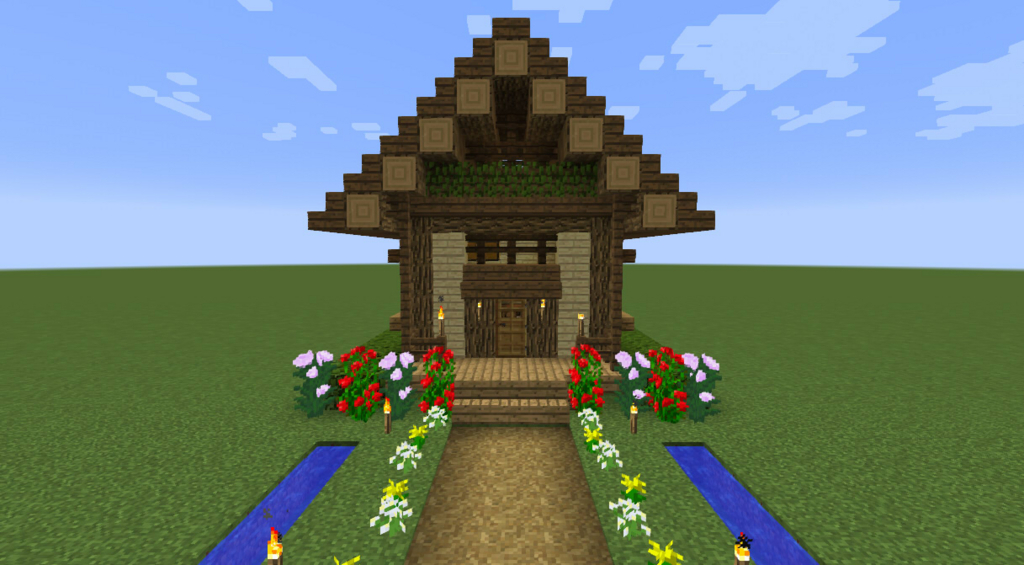 f:id:hinocraft:20180106224837j:plain f:id:hinocraft:20180106224837j:plain