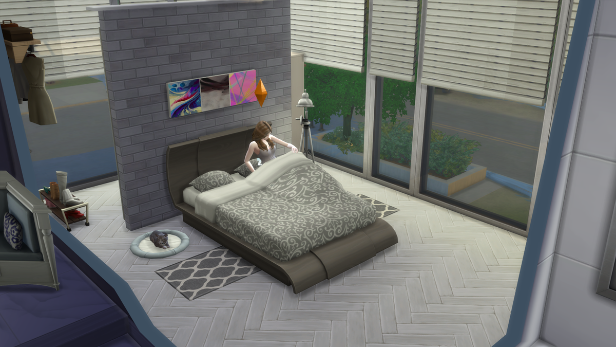 f:id:hinode123:20210318002806p:plain