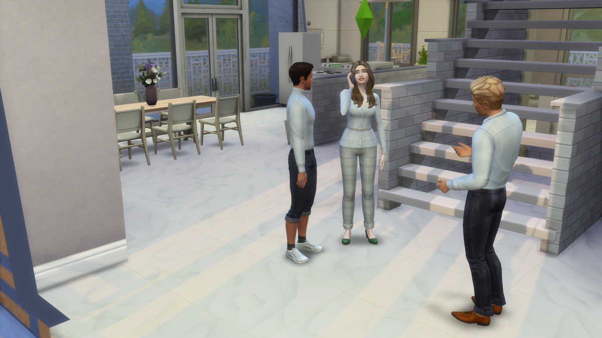 f:id:hinode123:20210318010305p:plain