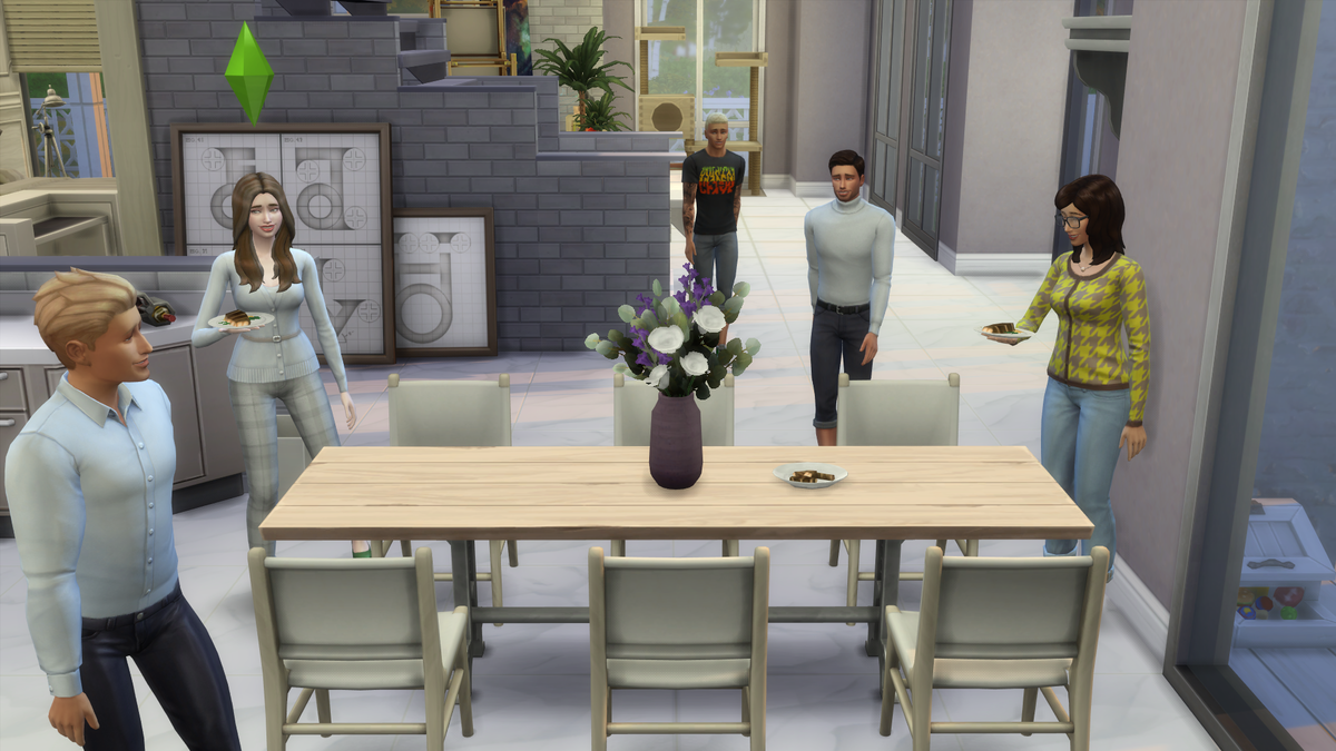 f:id:hinode123:20210318010314p:plain