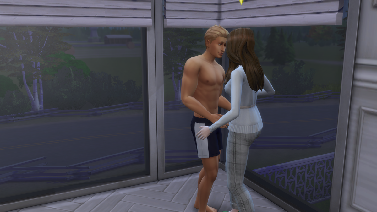 f:id:hinode123:20210318012326p:plain