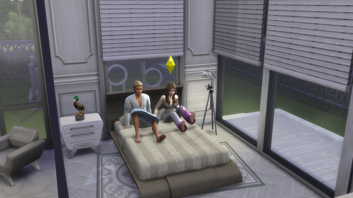 f:id:hinode123:20210318012334p:plain