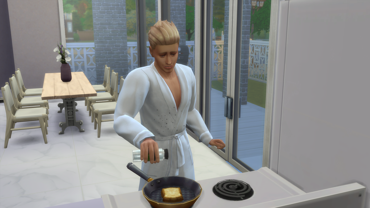 f:id:hinode123:20210318012400p:plain