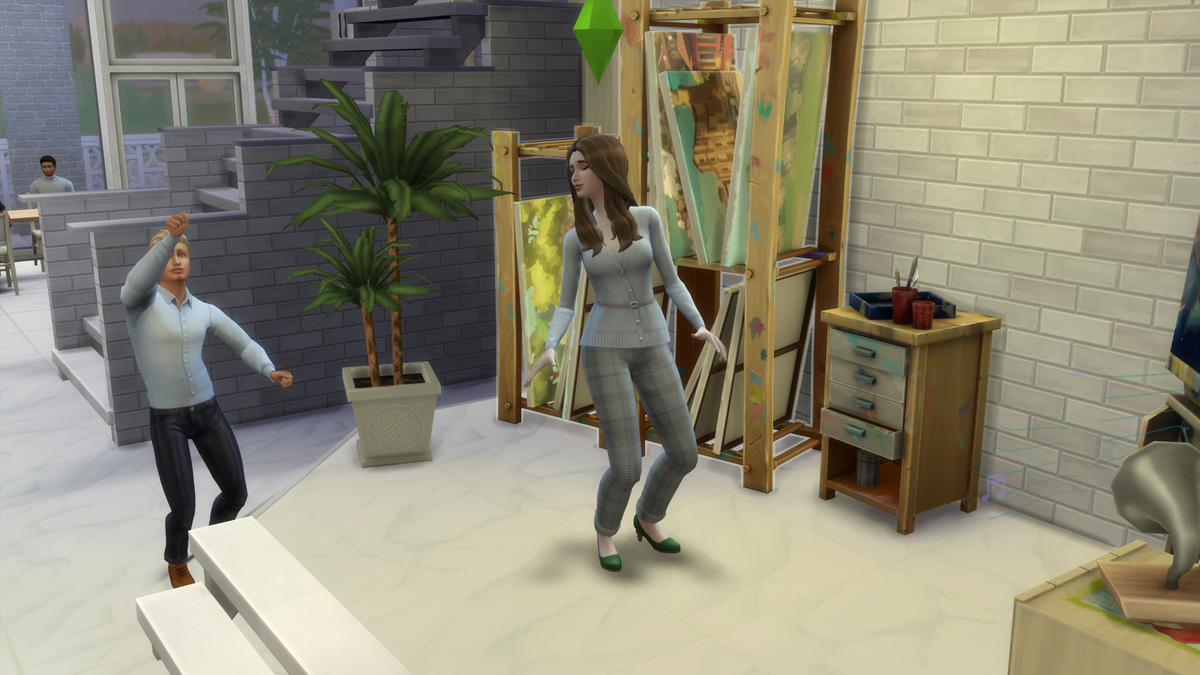 f:id:hinode123:20210318012409p:plain