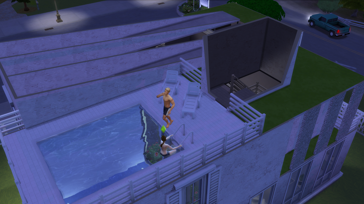 f:id:hinode123:20210318012418p:plain