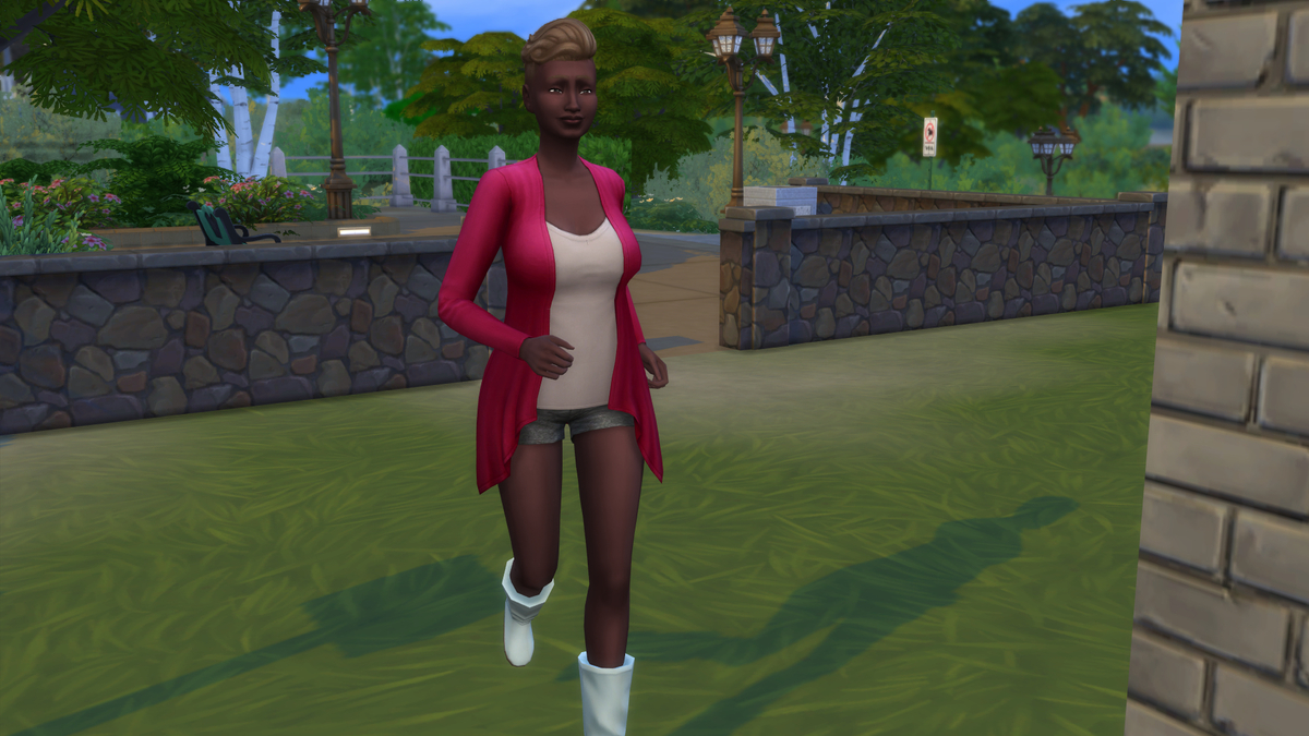 f:id:hinode123:20210806195315j:plain