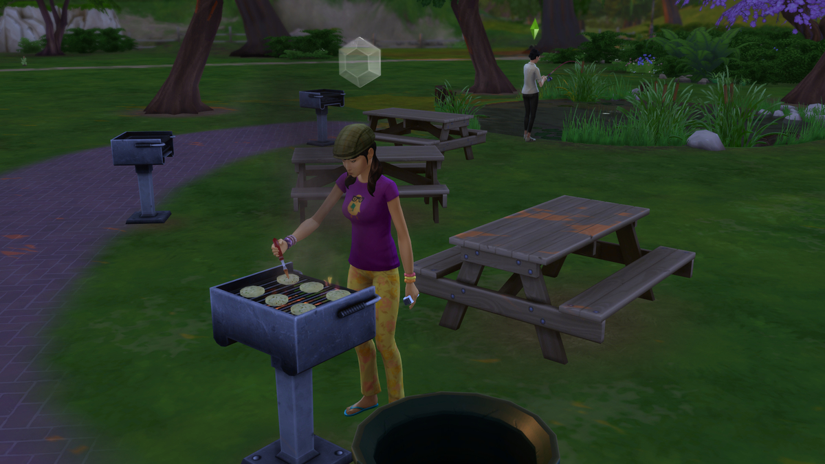 f:id:hinode123:20210806195528j:plain