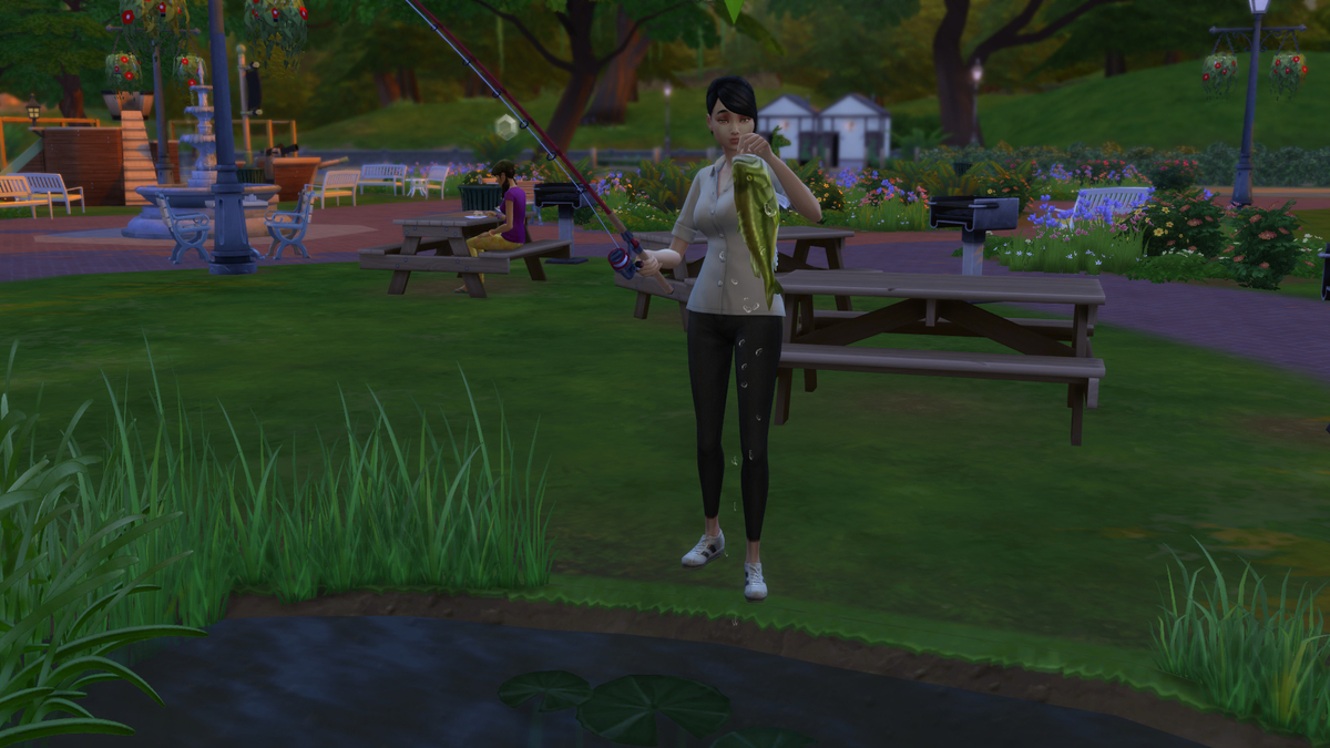 f:id:hinode123:20210806195540j:plain