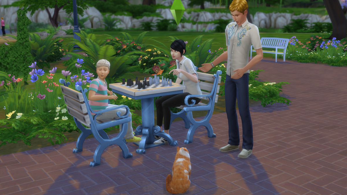 f:id:hinode123:20210806195622j:plain