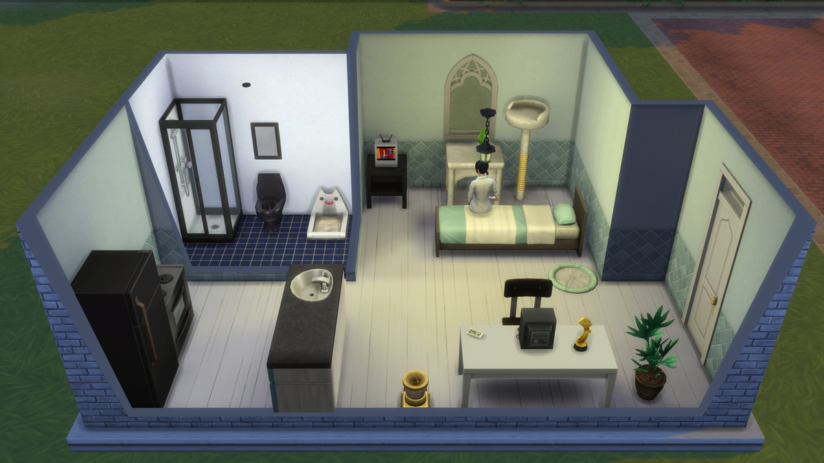 f:id:hinode123:20210807174313j:plain