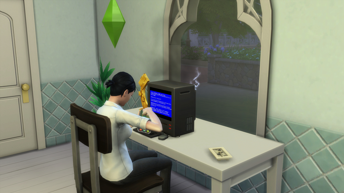 f:id:hinode123:20210807174738j:plain