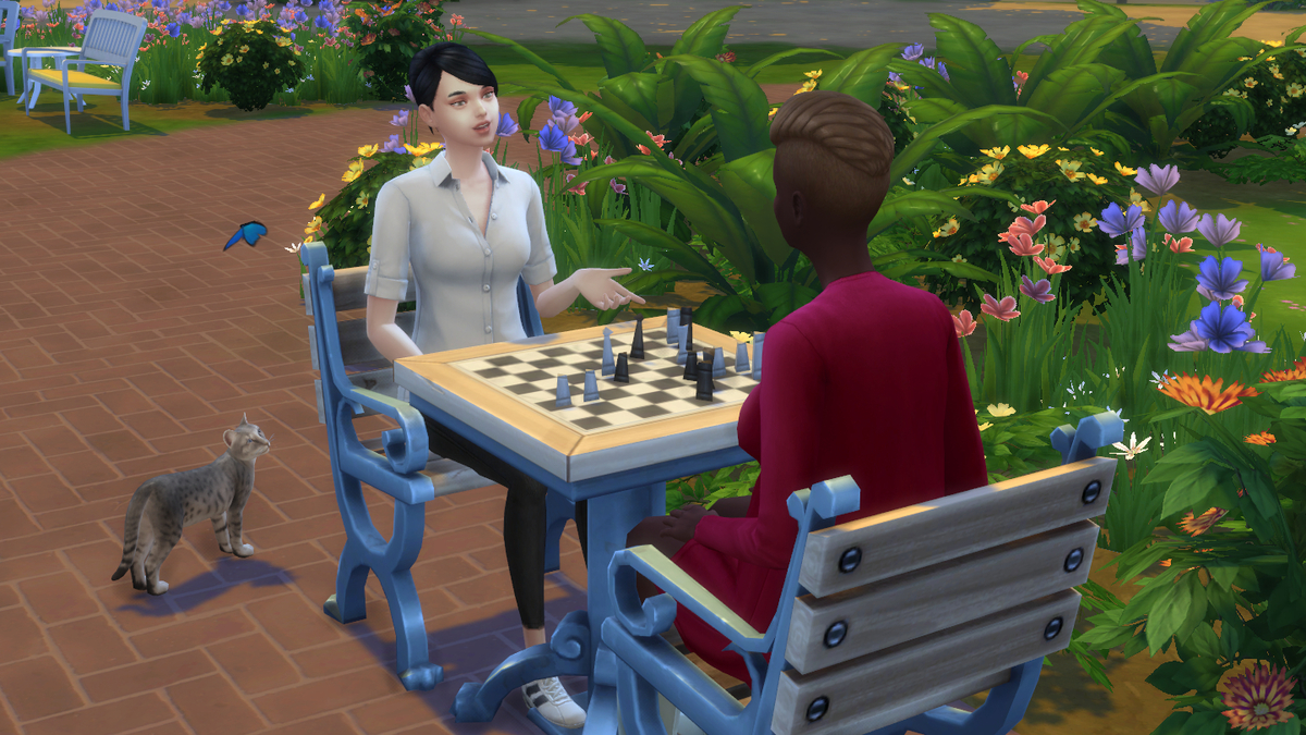 f:id:hinode123:20210807174831j:plain