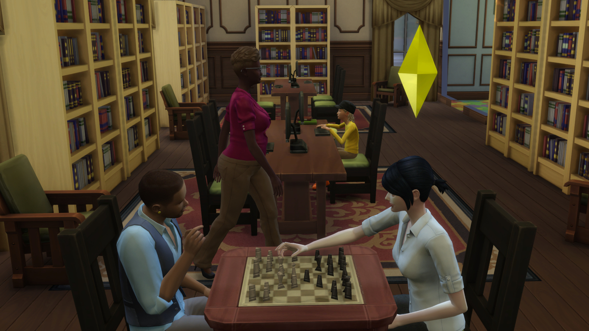 f:id:hinode123:20210807174859j:plain