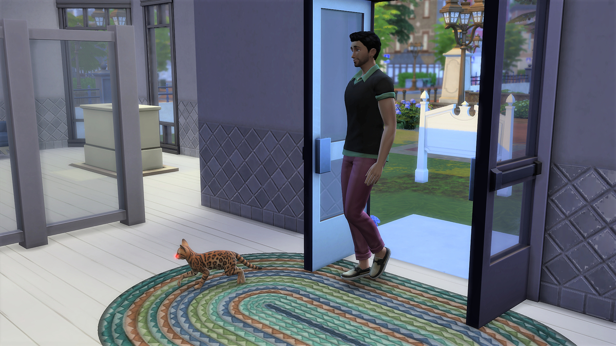 f:id:hinode123:20210818134439j:plain