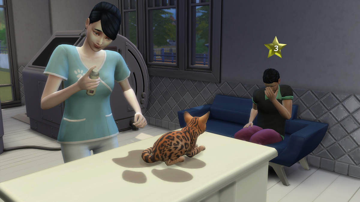 f:id:hinode123:20210818134614j:plain