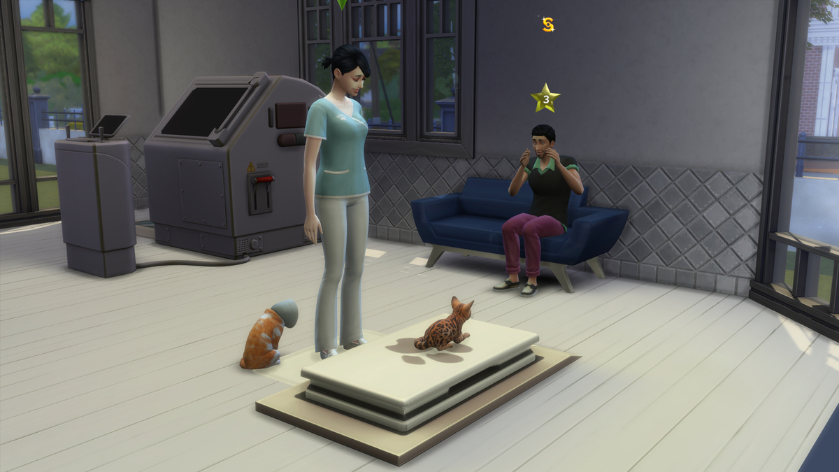 f:id:hinode123:20210818134618j:plain