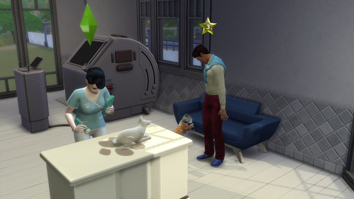 f:id:hinode123:20210818134814j:plain